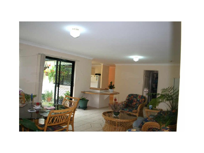 188 Pt O’Halloran Road, Victoria Point QLD 4165