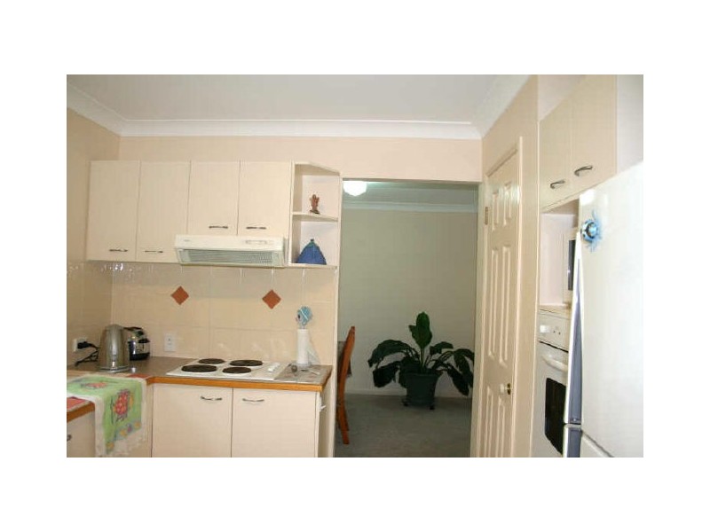 188 Pt O’Halloran Road, Victoria Point QLD 4165