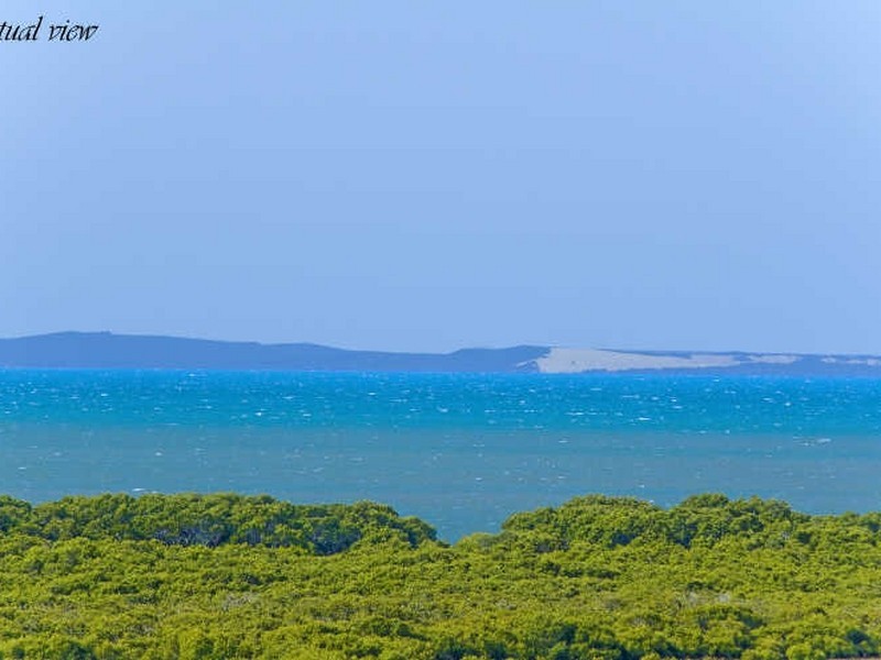 6 Apsley Street, Wellington Point QLD 4160