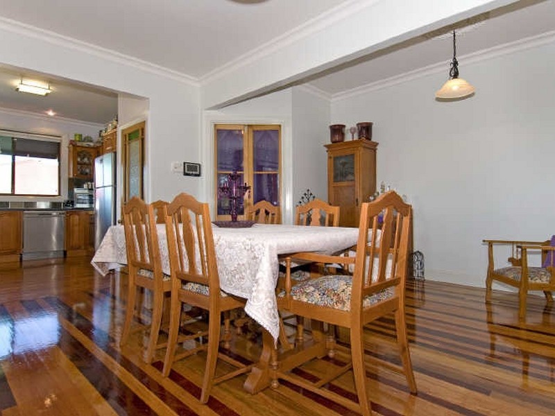 6 Apsley Street, Wellington Point QLD 4160