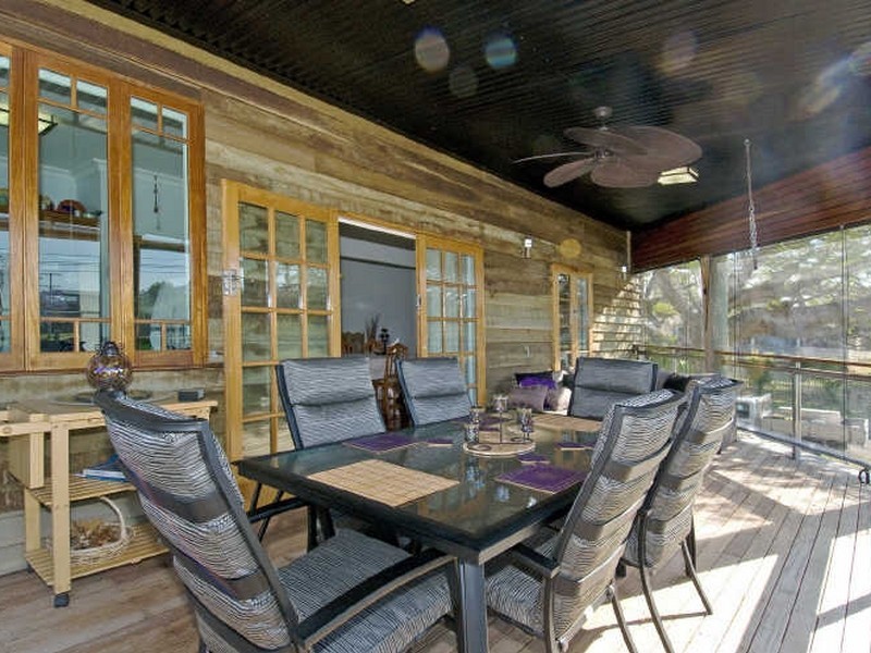 6 Apsley Street, Wellington Point QLD 4160