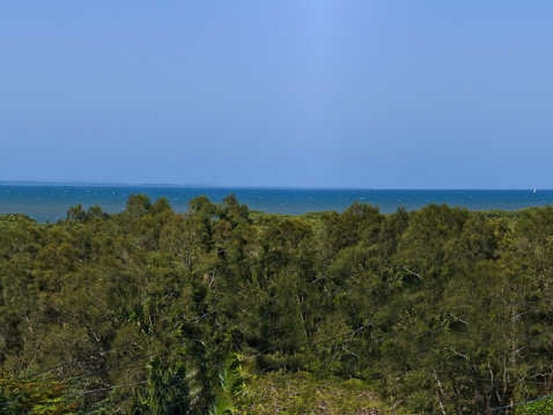 6 Apsley Street, Wellington Point QLD 4160