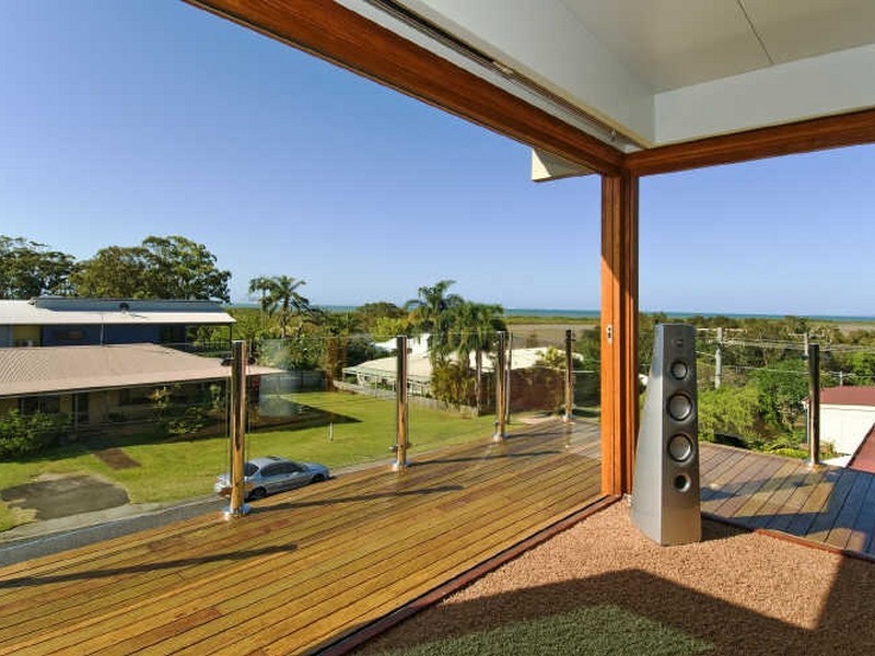 6 Apsley Street, Wellington Point QLD 4160