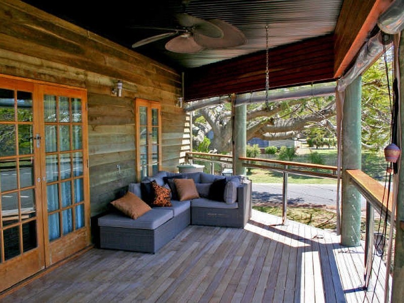 6 Apsley Street, Wellington Point QLD 4160