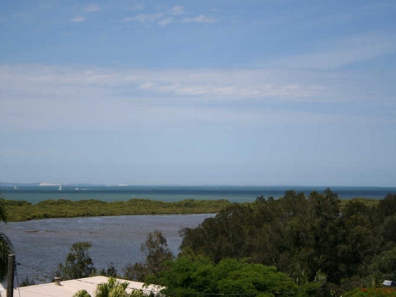 6 Apsley Street, Wellington Point QLD 4160