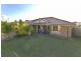 54 Hilliards Park Drive, Wellington Point QLD 4160