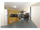 54 Hilliards Park Drive, Wellington Point QLD 4160