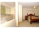 54 Hilliards Park Drive, Wellington Point QLD 4160