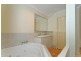 54 Hilliards Park Drive, Wellington Point QLD 4160