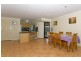 54 Hilliards Park Drive, Wellington Point QLD 4160
