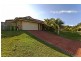 54 Hilliards Park Drive, Wellington Point QLD 4160