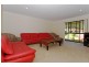 54 Hilliards Park Drive, Wellington Point QLD 4160