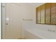 54 Hilliards Park Drive, Wellington Point QLD 4160