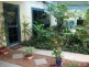 58 Kennedy Avenue, Russell Island QLD 4184