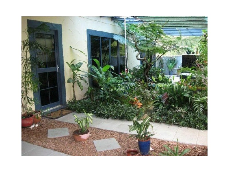 58 Kennedy Avenue, Russell Island QLD 4184