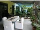 58 Kennedy Avenue, Russell Island QLD 4184