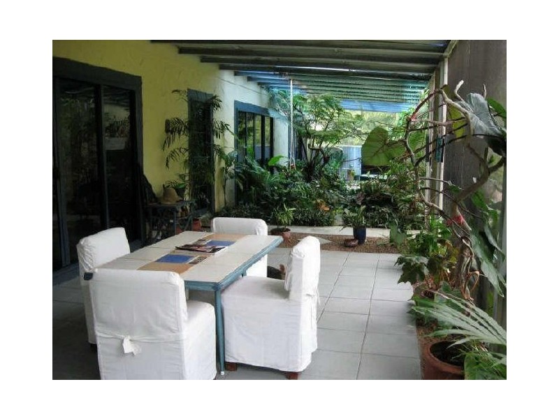 58 Kennedy Avenue, Russell Island QLD 4184