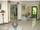 58 Kennedy Avenue, Russell Island QLD 4184
