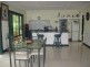 58 Kennedy Avenue, Russell Island QLD 4184
