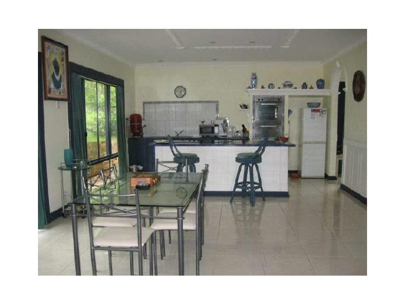 58 Kennedy Avenue, Russell Island QLD 4184