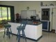 58 Kennedy Avenue, Russell Island QLD 4184