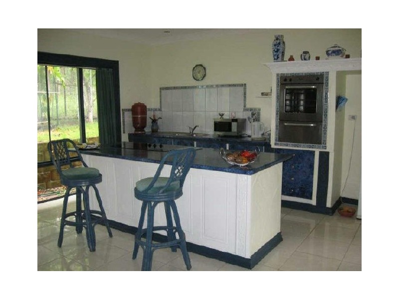 58 Kennedy Avenue, Russell Island QLD 4184