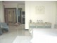 58 Kennedy Avenue, Russell Island QLD 4184