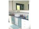 58 Kennedy Avenue, Russell Island QLD 4184