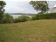 24 Schooner Street, Russell Island QLD 4184