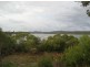 24 Schooner Street, Russell Island QLD 4184
