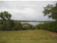 24 Schooner Street, Russell Island QLD 4184