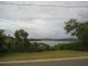 24 Schooner Street, Russell Island QLD 4184