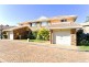 55/ 29 -37 Island Street, Cleveland QLD 4163