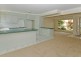 55/ 29 -37 Island Street, Cleveland QLD 4163