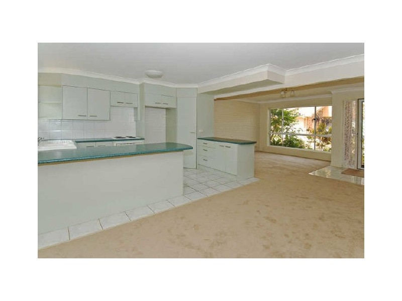 55/ 29 -37 Island Street, Cleveland QLD 4163