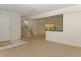 55/ 29 -37 Island Street, Cleveland QLD 4163