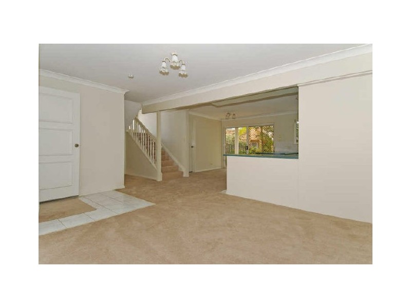 55/ 29 -37 Island Street, Cleveland QLD 4163