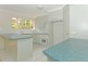 55/ 29 -37 Island Street, Cleveland QLD 4163
