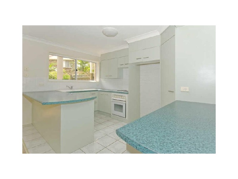 55/ 29 -37 Island Street, Cleveland QLD 4163