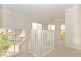 55/ 29 -37 Island Street, Cleveland QLD 4163
