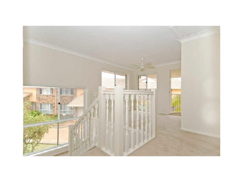 55/ 29 -37 Island Street, Cleveland QLD 4163