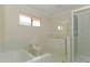 55/ 29 -37 Island Street, Cleveland QLD 4163