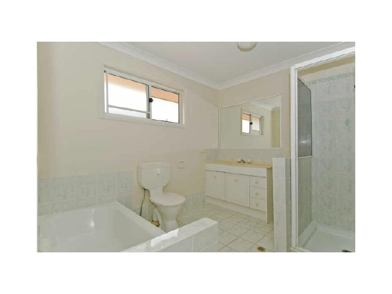 55/ 29 -37 Island Street, Cleveland QLD 4163