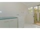 55/ 29 -37 Island Street, Cleveland QLD 4163