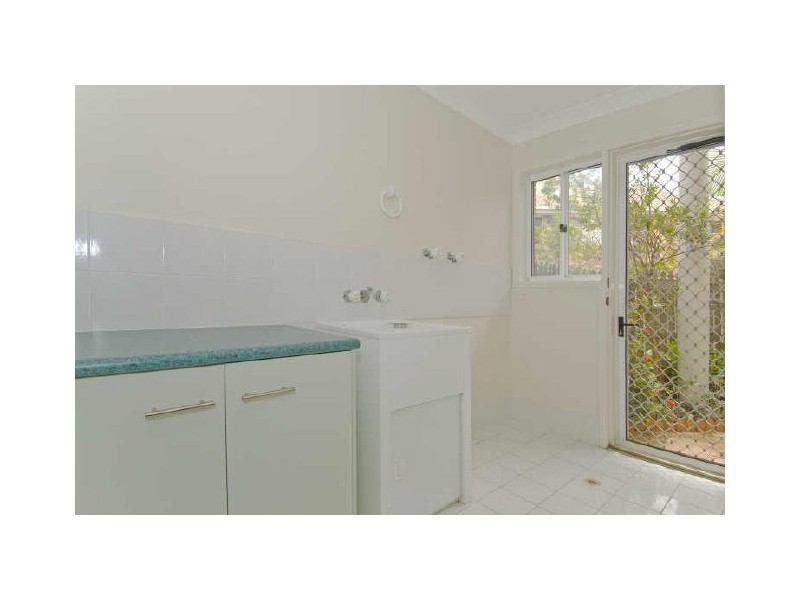 55/ 29 -37 Island Street, Cleveland QLD 4163