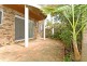 55/ 29 -37 Island Street, Cleveland QLD 4163