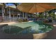 55/ 29 -37 Island Street, Cleveland QLD 4163