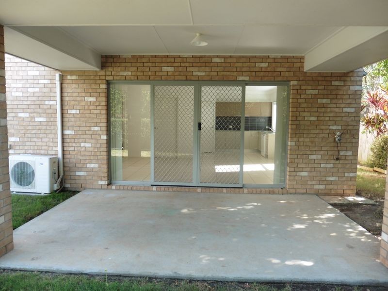 2/239 Queen Street, Cleveland QLD 4163