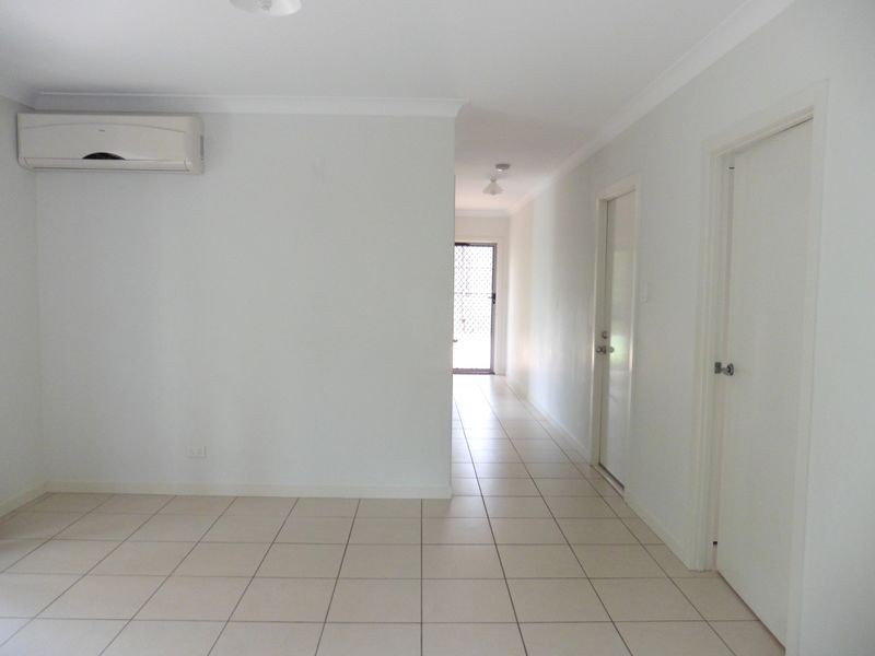 2/239 Queen Street, Cleveland QLD 4163