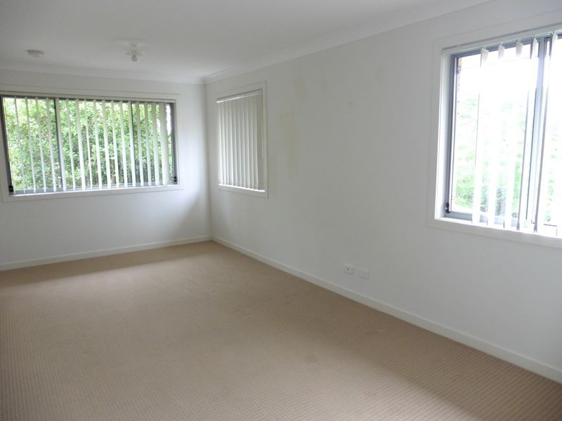 2/239 Queen Street, Cleveland QLD 4163